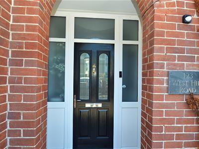 Picture 14